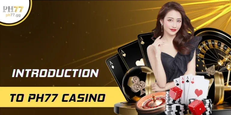 Hướng dẫn truy cập chính thức g666 link vào an toàn và nhanh chóng