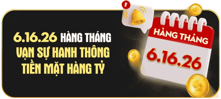 Phân tích các chương trình khuyến mãi mới nhất của g666 link vào