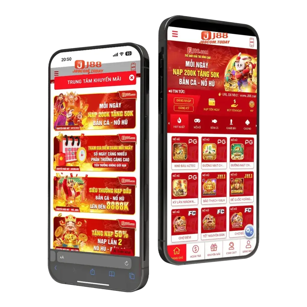 Truy cập G666 Link Vào