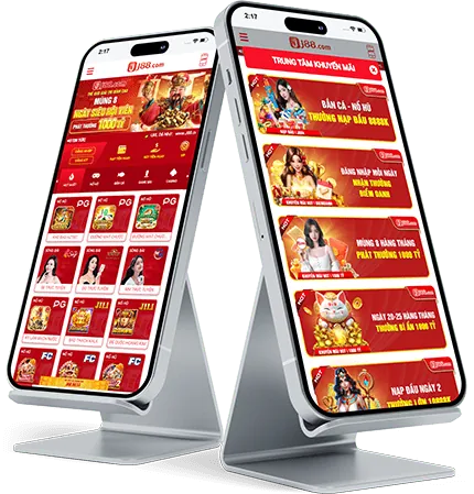 Cơ hội thắng lớn khi chơi bắn cá tại g666 link vào