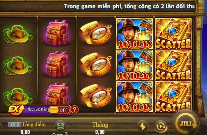 G666 link vào sử dụng công nghệ mã hóa SSL để bảo vệ các giao dịch và thông tin cá nhân của người dùng.