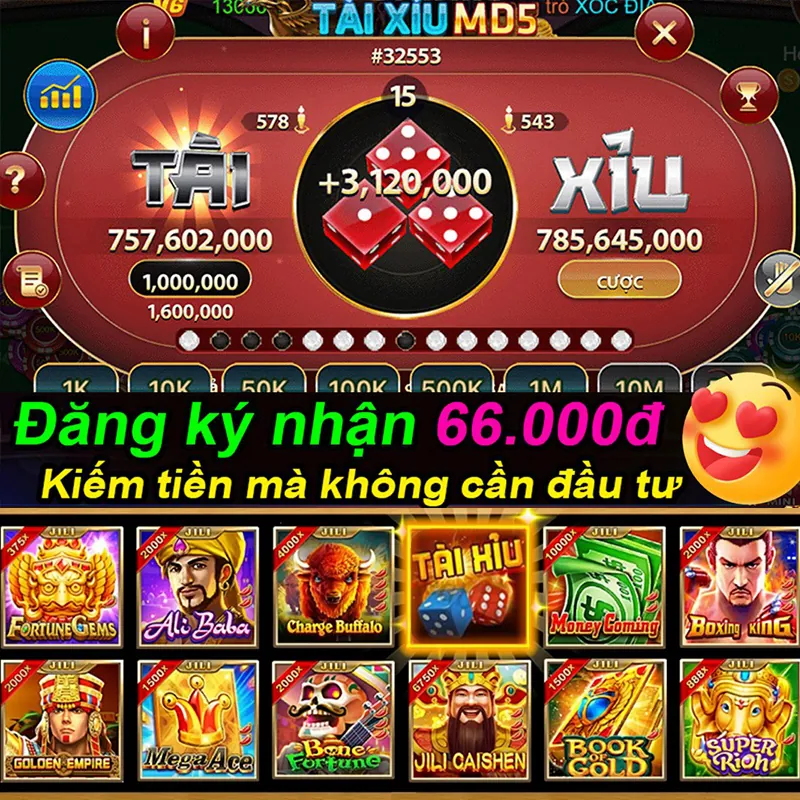 Tổng quan nền tảng g666 link vào