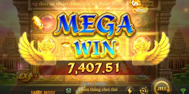Quá trình đăng ký và nạp tiền G666 link vào