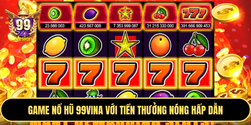 Hình ảnh minh họa cam kết trách nhiệm xã hội của g666 link vào