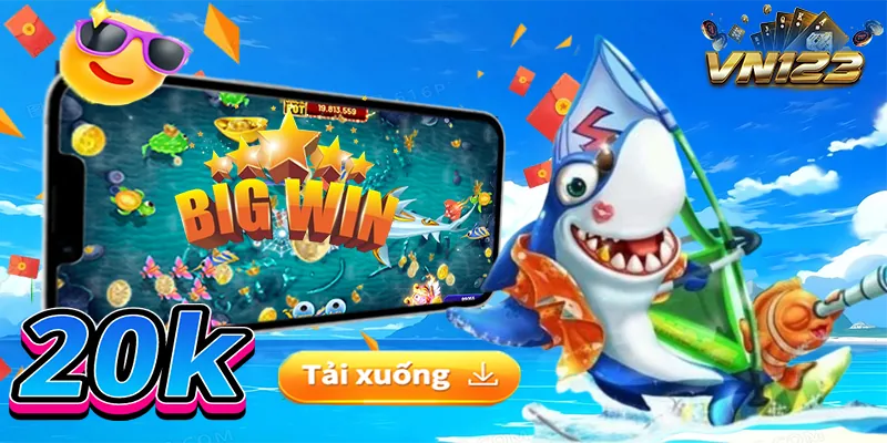 Hỗ trợ khách hàng và bảo mật G666 link vào