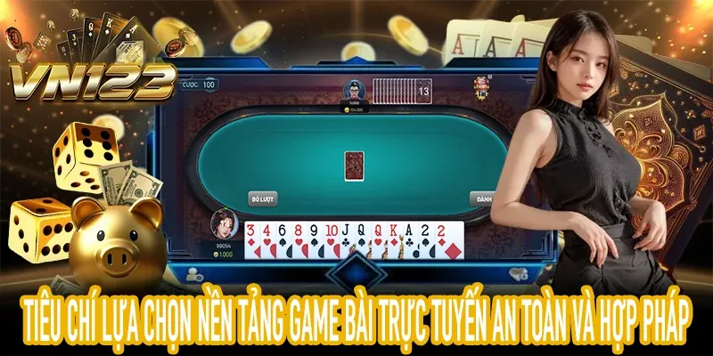 Hình ảnh về các cột mốc phát triển của g666 link vào