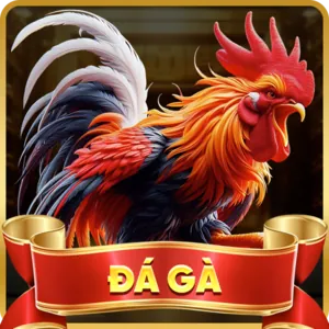 Thưởng nạp lại hàng ngày g666 link vào