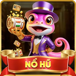 Danh mục Khuyến Mãi