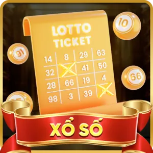 Danh mục Casino Trực Tuyến