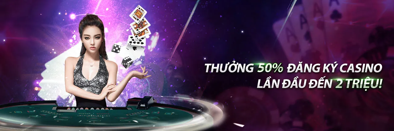 Sòng bạc trực tuyến G666 link vào với các trò chơi đa dạng và cơ hội thắng lớn