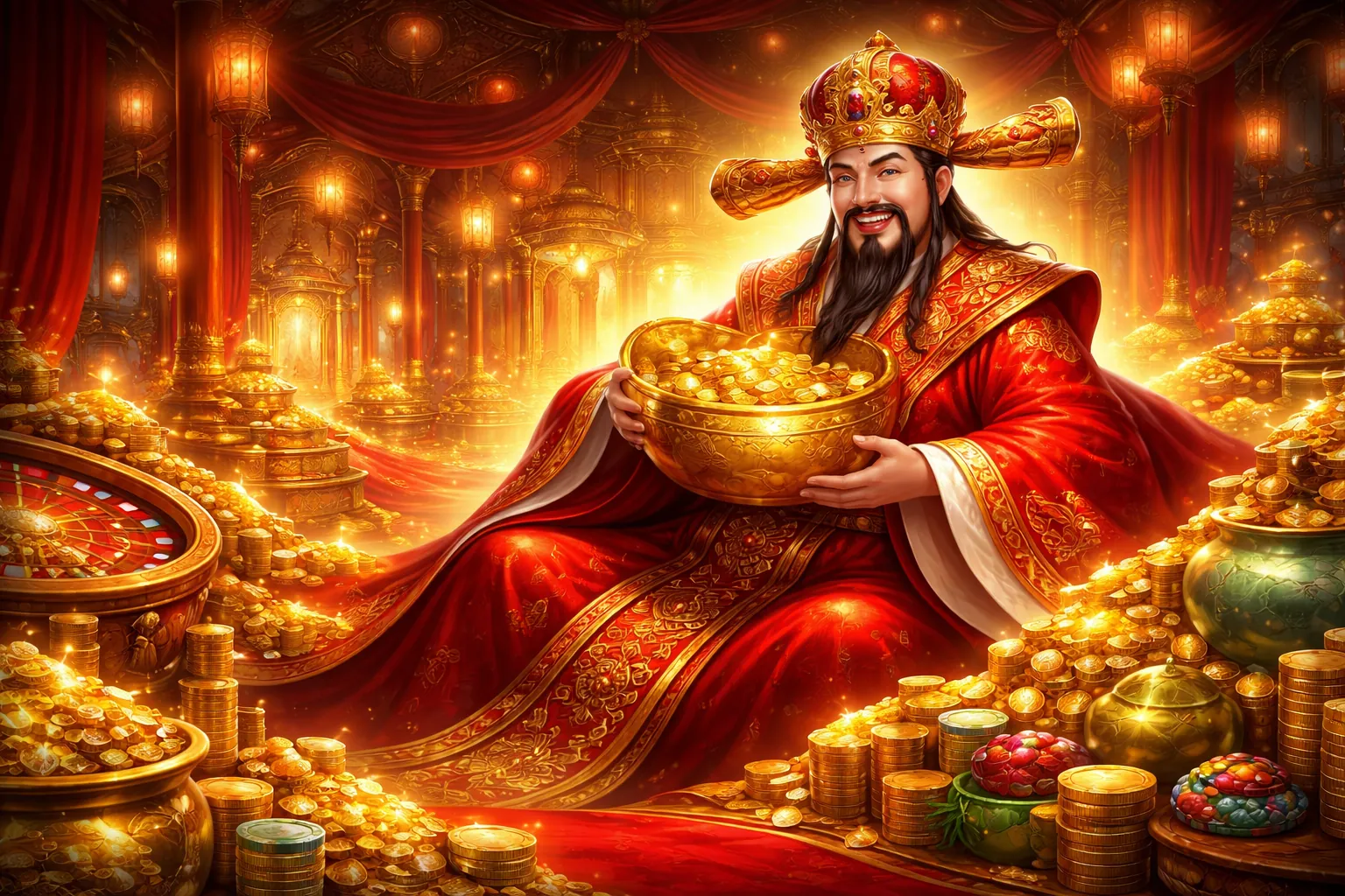 Hình ảnh banner Trung tâm hỗ trợ g666 link vào, hiển thị sự chuyên nghiệp và sẵn sàng trợ giúp người dùng.