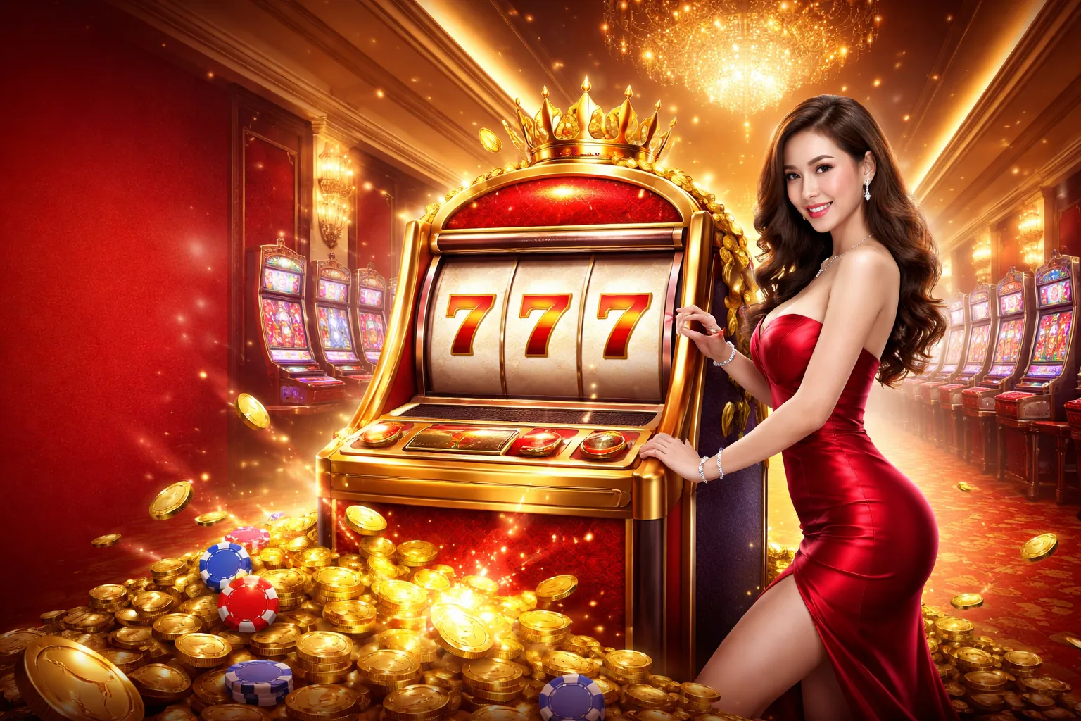 Hình ảnh banner Câu hỏi thường gặp của g666 link vào