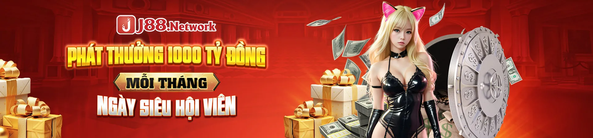 Hình ảnh chính chương trình VIP G666 link vào