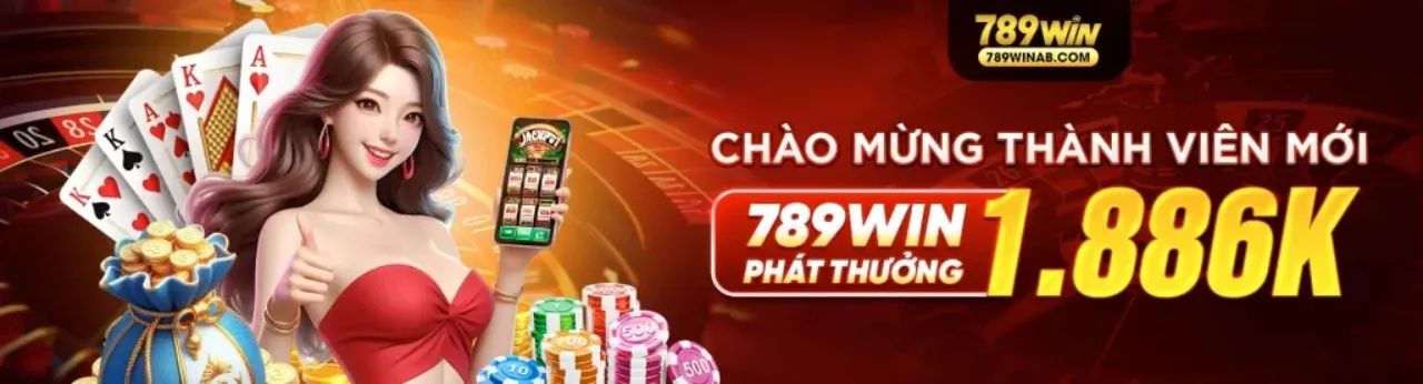 Hướng dẫn đăng ký và nạp tiền G666 Link Vào an toàn và nhanh chóng