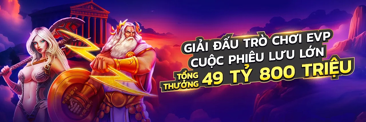 Đăng ký G666 Link Vào nhận ưu đãi lớn 2026