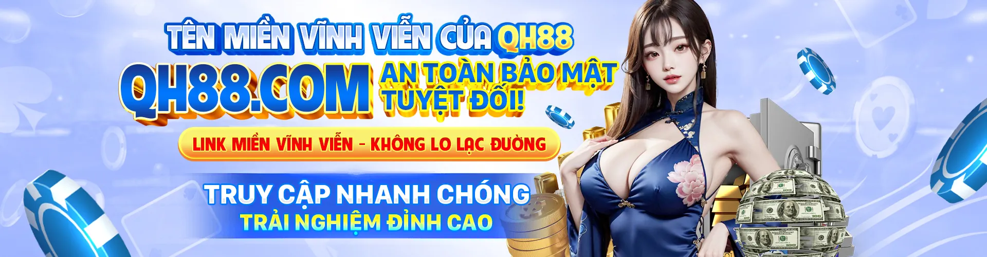 Nền tảng g666 link vào an toàn và bảo mật