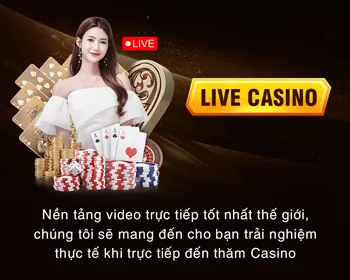 Giao dịch nạp rút nhanh chóng