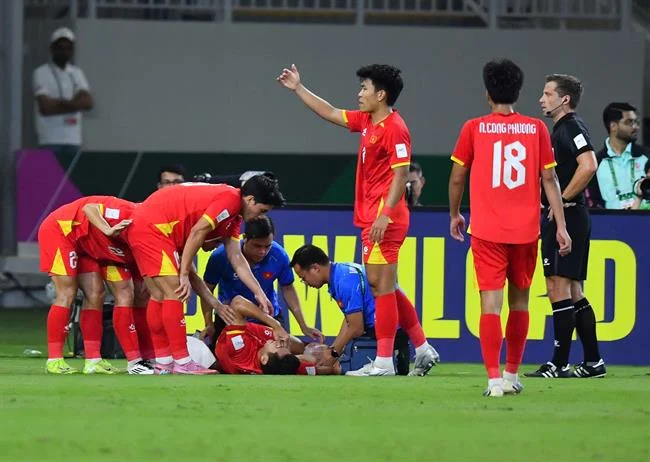 Chương trình hoàn trả không giới hạn tại g666 link vào
