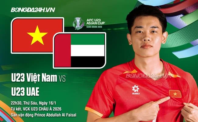 Hình ảnh các trò chơi máy đánh bạc và bắn cá sinh động, với hướng dẫn chi tiết về cách chơi và tính điểm.