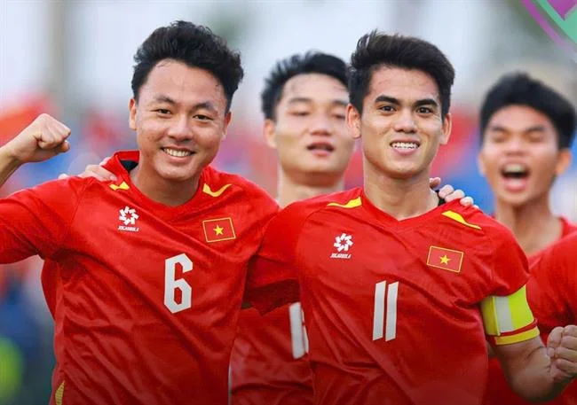 Quản Lý Tài Khoản Riêng