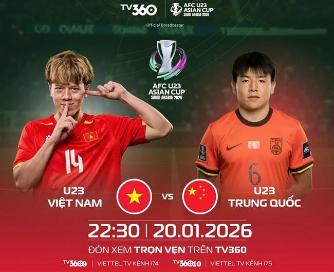 Trò chơi bắn cá đổi thưởng tại G666 link vào