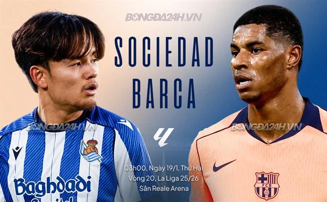 Đá gà trực tuyến G666 link vào