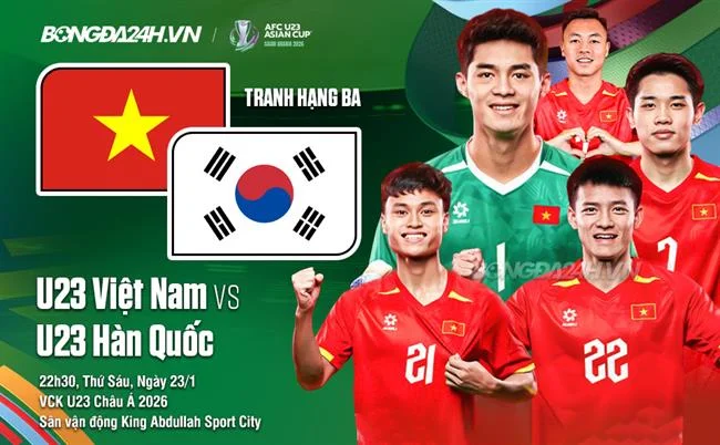 Casino trực tuyến G666 link vào