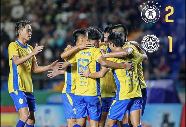 Rút Tiền Ưu Tiên