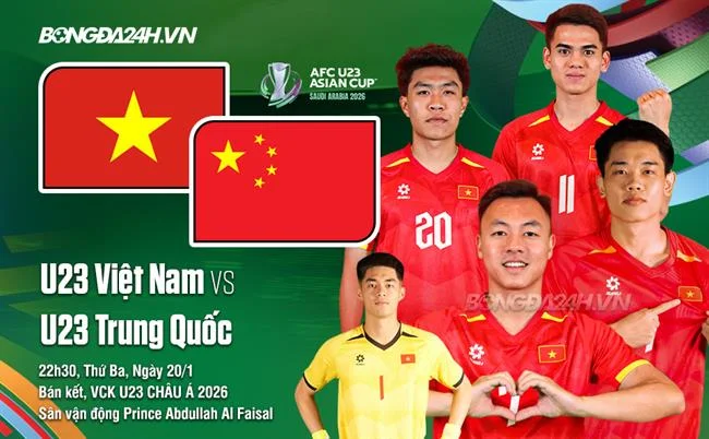 Hình ảnh bàn chơi casino trực tuyến với các trò Baccarat, Blackjack, thể hiện luật chơi và trải nghiệm chân thực.