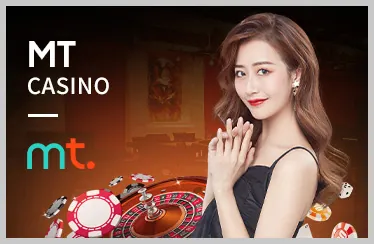 Trò chơi video slot với đồ họa 3D và các biểu tượng đặc biệt