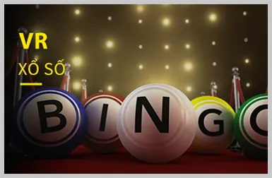 Ưu đãi bắn cá nổ hũ G666 Link Vào