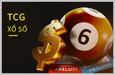 Hoàn trả thể thao G666 Link Vào