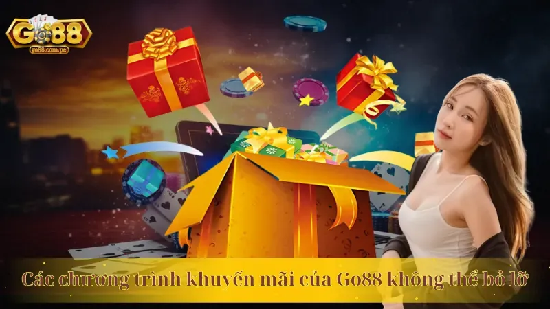 Các sự kiện lễ hội bắn cá với giải thưởng lớn