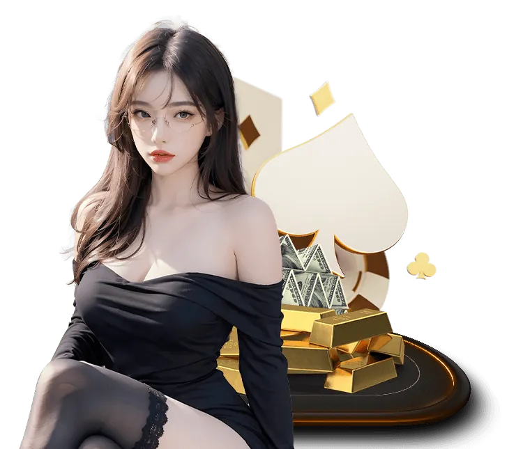 Cá cược thể thao g666