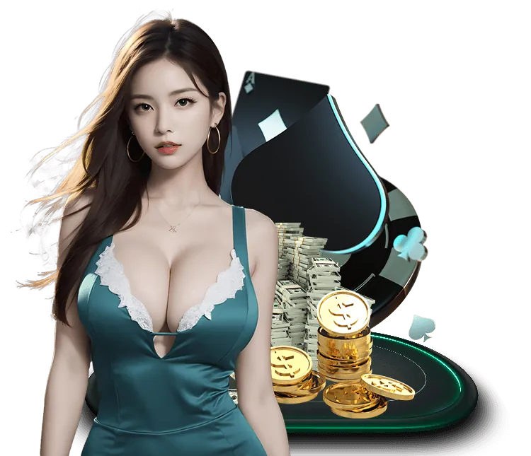 Bắn cá g666